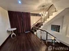 listing thumbnail image 18