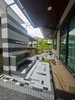 listing thumbnail image 45