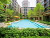 listing thumbnail image 28