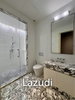 listing thumbnail image 17