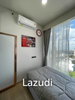 listing thumbnail image 15