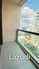 listing thumbnail image 15