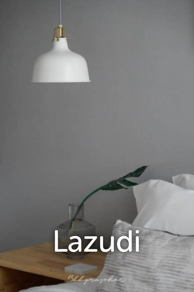 รูป Luxurious 2-Bedroom Condo RHYTHM Ekkamai Bangkok - รูปที่ 15/16