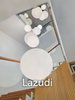 listing thumbnail image 11