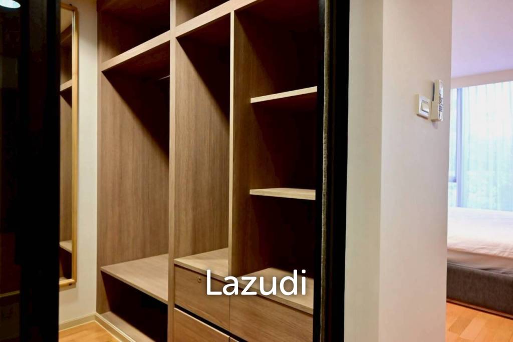 รูป 110 sqm modern 2 bedroom condo on 10th floor at Piya Residence Khlong Toei Bangkok - รูปที่ 14/20