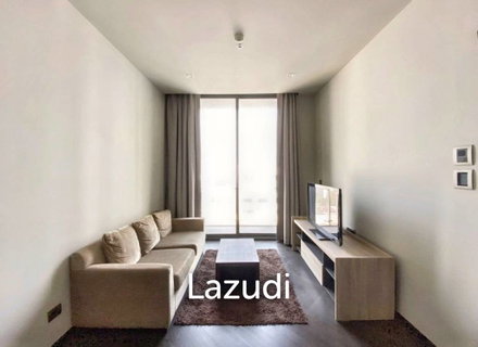 รูปภาพ 1 Bedroom 1 Bathroom 52 SQ.M. The Monument Sanampao