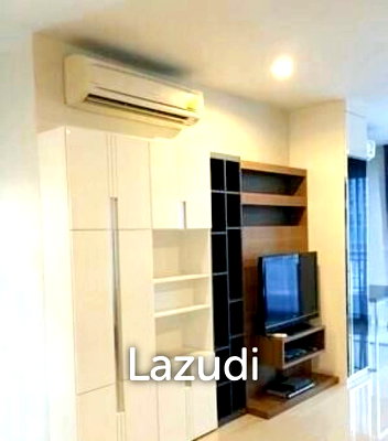 Condos for rent : 2 Bed 2 Bath 97 SQ.M  Circle Condominium