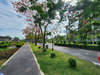 listing thumbnail image 32