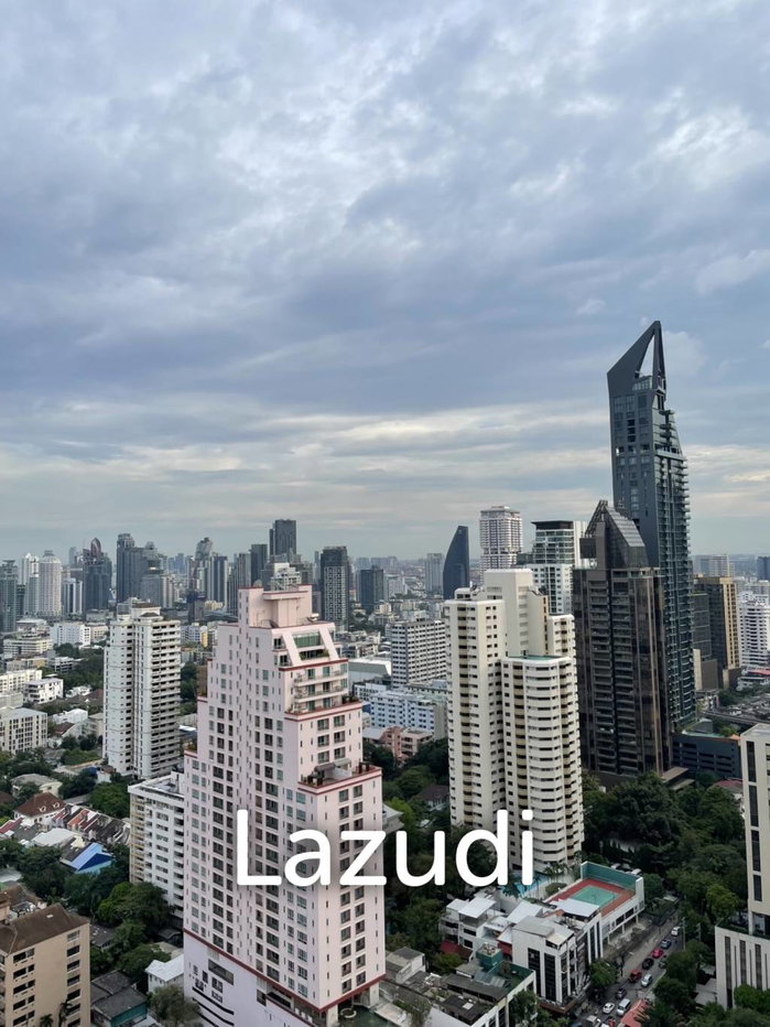 รูป 1 Bed 1 Bath 30 SQ.M NOBLE STATE 39 - รูปที่ 7/7