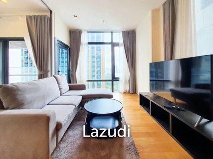 รูปภาพ 1 Bed 47.47 SQ.M. Circle Living Prototype
