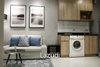 listing thumbnail image 1