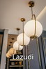 listing thumbnail image 13