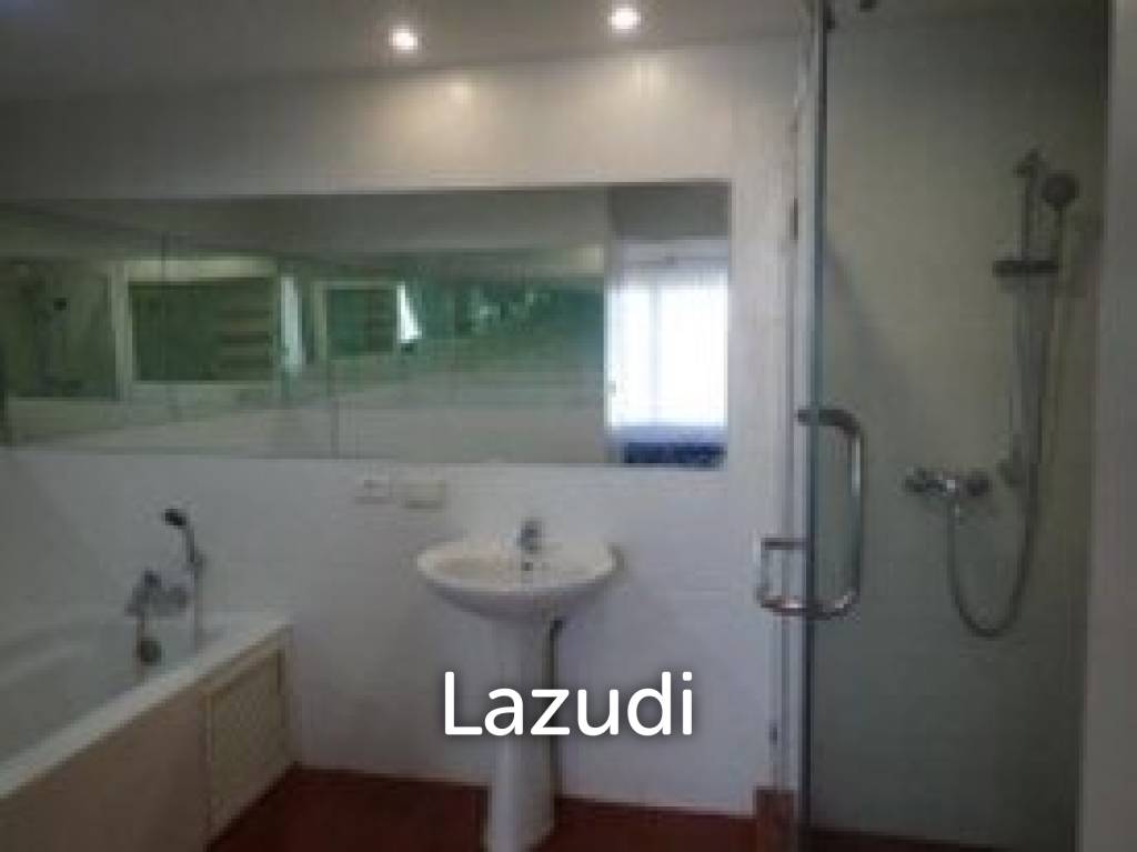 รูป 235 Sqm 3 Bed 3 Bath Condo For Rent - รูปที่ 7/9
