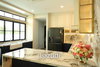 listing thumbnail image 33