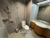 listing thumbnail image 19