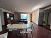 listing thumbnail image 3