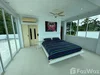 listing thumbnail image 28