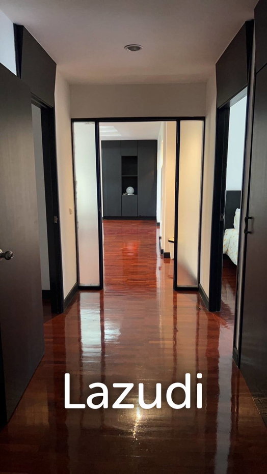 รูป 3 Bed 2 Bath 200 SQ.M Charktip Court - รูปที่ 11/14