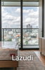 listing thumbnail image 31