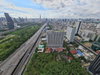 listing thumbnail image 20