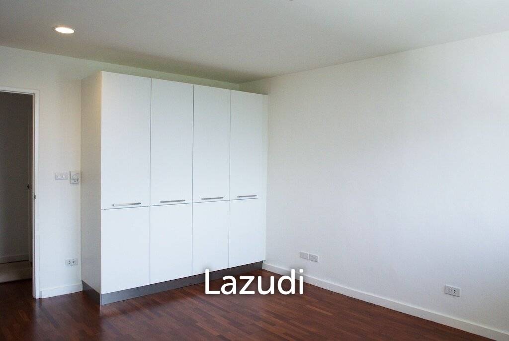 picture 4 Bed 4 Bath 362 SQ.M La Cascade Condo - 9/30