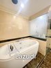 listing thumbnail image 27
