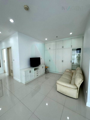 Condos for sale : 🎉 For Sell Condo ASTRO CHAENG WATTANA Building 1, Floor 23,2 bed room, Room size 85 sqm