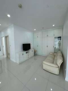 🎉 For Sell Condo ASTRO CHAENG WATTANA Building 1, Floor 23,2 bed room, Room size 85 sqm
