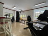 listing thumbnail image 39
