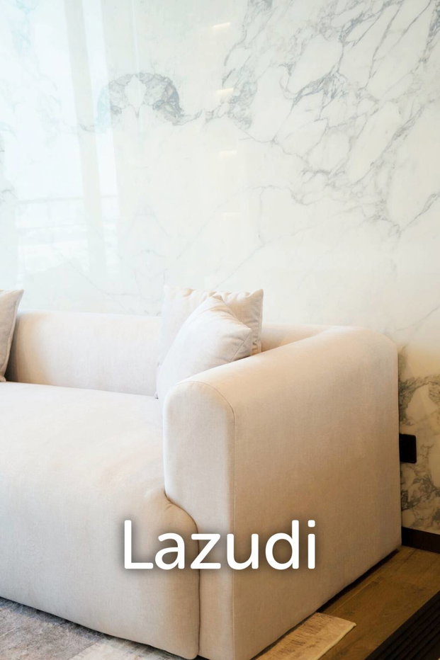 picture 2 Bed 2 Bath 73 SQ.M The Crest Park Residences - 3/17