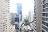 listing thumbnail image 14