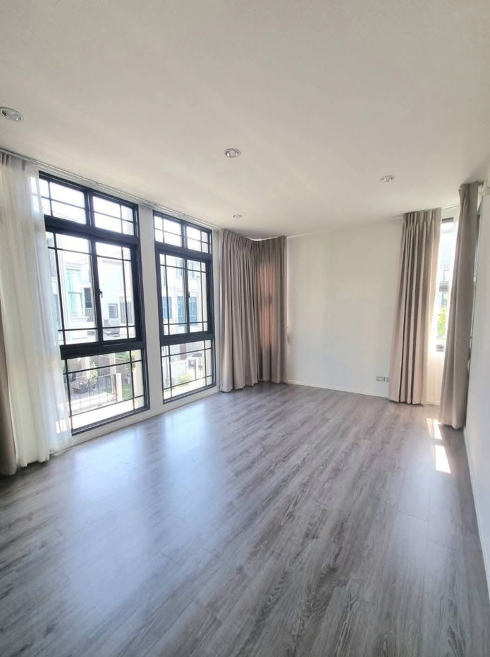 รูป The Sonne Srinakarin-Bangna |  ราคาขาย 12,000,000 บาท (12 ล้านบาท) | ราคาดีที่สุดในโครงการ ใกล้ Mega บางนา เดินทางสะดวก  - รูปที่ 7/13