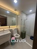 listing thumbnail image 11