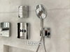 listing thumbnail image 19