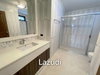listing thumbnail image 20