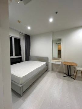 🤝🏻RB24598 ให้เช่าถูกมาก👍โพรดิจี้ เอ็มอาร์ที บางแค✅แอดไลน์ @mproperty( มี @ ด้วย) แอดมินตอบไว