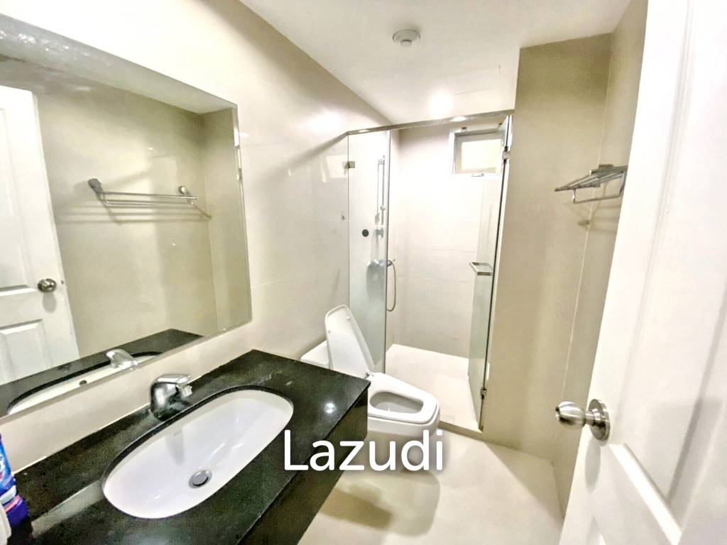 picture 3 Bed 3 Bath 147 SQ.M Belle Grand Rama 9 - 11/11