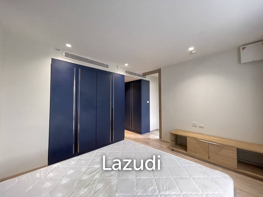 รูป 3 Bed 3 Bath 201 SQ.M All Season Mansion - รูปที่ 14/27