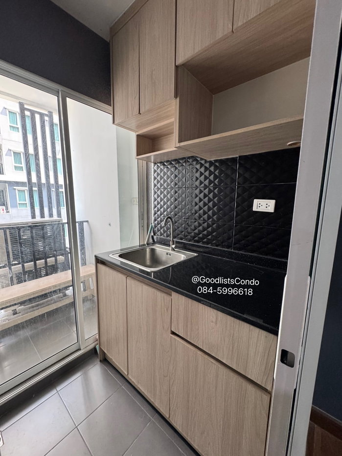 รูป 🏡 🌟ขาย รีเจ้นท์ โฮม บางซ่อน เฟส 27🌟 ( 𝐑𝐞𝐠𝐞𝐧𝐭 𝐇𝐨𝐦𝐞 𝐁𝐚𝐧𝐠𝐬𝐨𝐧 𝐏𝐡𝐚𝐬𝐞 𝟐7) - รูปที่ 7/10