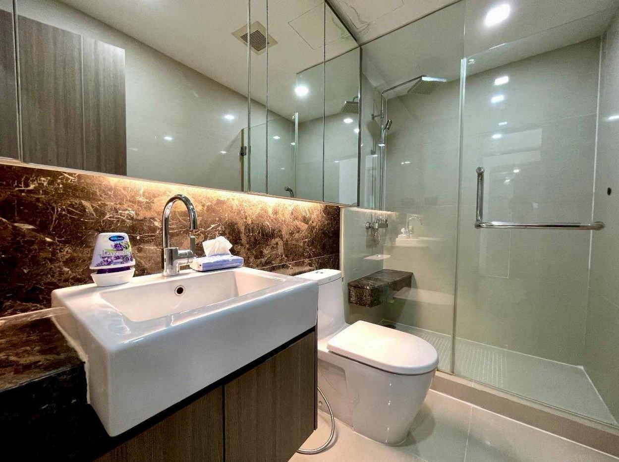 picture LTHC15418 -✨🐾 Refined Urban Lifestyle with Your Pet | Luxury Condo Thonglor | 18.5 MB คอนโดหรูทองหล่อ ที่ผสานดีไซน์ ความสะดวก และการอยู่อาศัยร่วมกับสัตว์เลี้ยงได้อย่างสมบูรณ์แบบ - 4/6