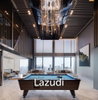 listing thumbnail image 12