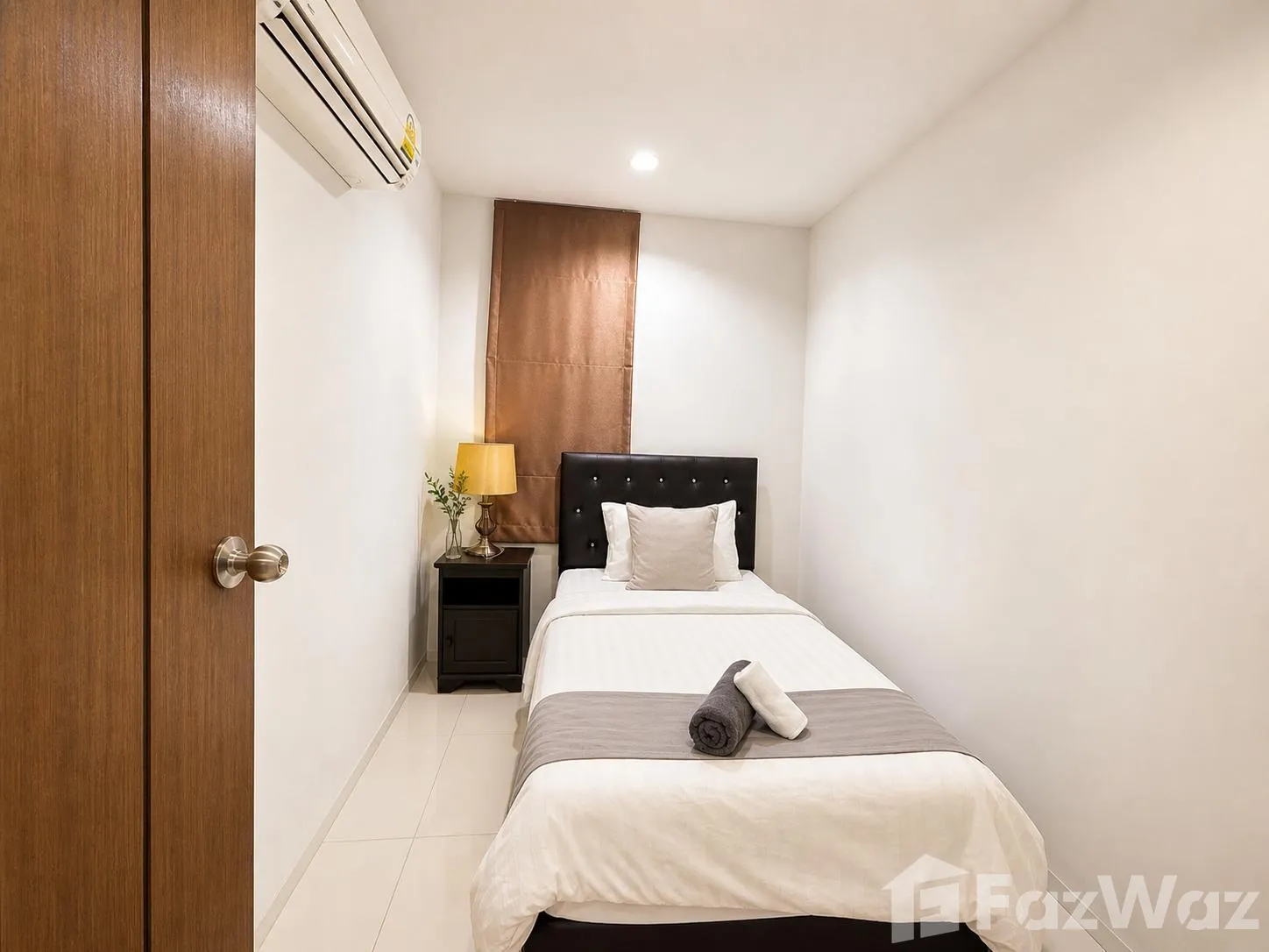 2 Bedroom Condo for sale at The Pixels Cape Panwa Condo  6247998 - image 2