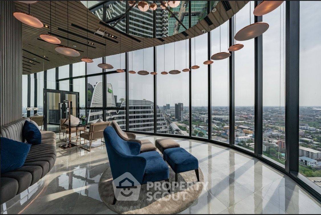 รูป คอนโด 1-ห้องนอน ที่ ไอดีโอ โมบิ สุขุมวิท อีสต์พอยท์ ใกล้ BTS แบริ่ง (ID 2904155) - รูปที่ 16/19