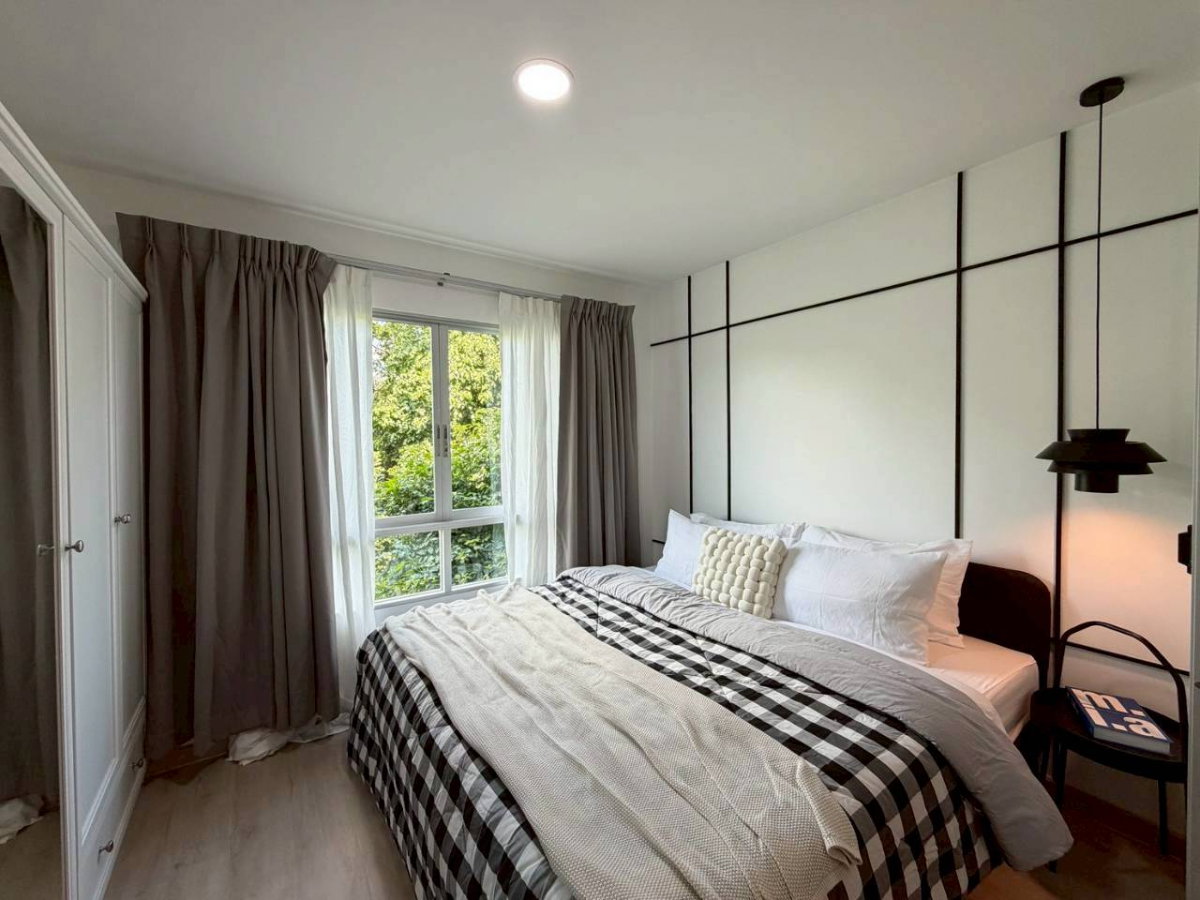 picture Dcondo Kathu - Patong For Sell WR-04497 - 6/15