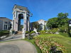 listing thumbnail image 15