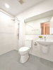 listing thumbnail image 19