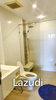 listing thumbnail image 10