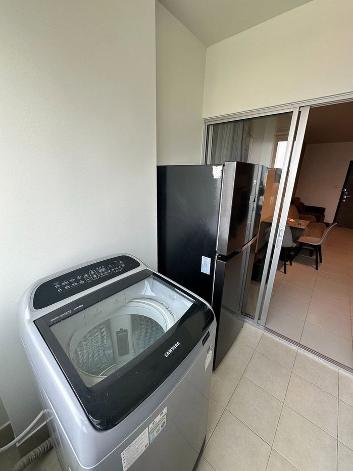 picture #SC13815 ​   📌 Rent | 🟦🟨Supalai Park Ratchayothin🟥🟩💬𝑪𝒐𝒏𝒕𝒂𝒄𝒕𝑳𝑰𝑵𝑬:@𝒔𝒆𝒄𝒓𝒆𝒕𝒑𝒓𝒐𝒑𝒆𝒓𝒕𝒚 🔥✨  - 5/13