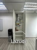 listing thumbnail image 12