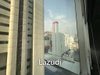 listing thumbnail image 2